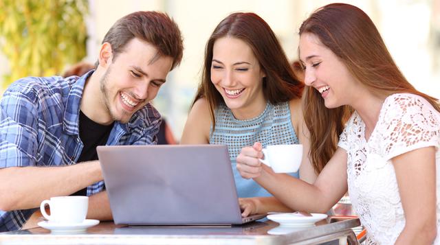 5. Adicionalmente los profesionales en TIC que se requieren, deben desarrollar otras habilidades no técnicas tales como el dominio del idioma inglés, trabajo en equipo, resolución de problemas, administración de proyectos, creatividad e innovación, capaci