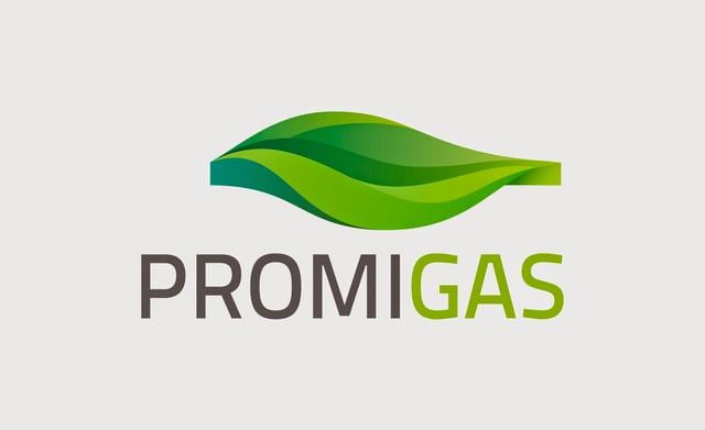 2. Promigas obtuvo una nueva concesión con lo cual duplicará su operación en el país y planea una inversión de US$ 230 millones adicionales, según señaló Eric Flesch, presidente de la empresa colombiana. Esto será a través de su filial Gasnorp. (Foto: Difusión)