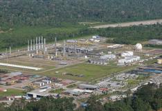 Ministerio de Energía y Minas declara de emergencia abastecimiento de gas natural por falla en Camisea