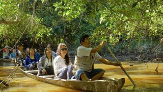 Devolución del IGV a favor de turistas: lo que dice la nueva norma