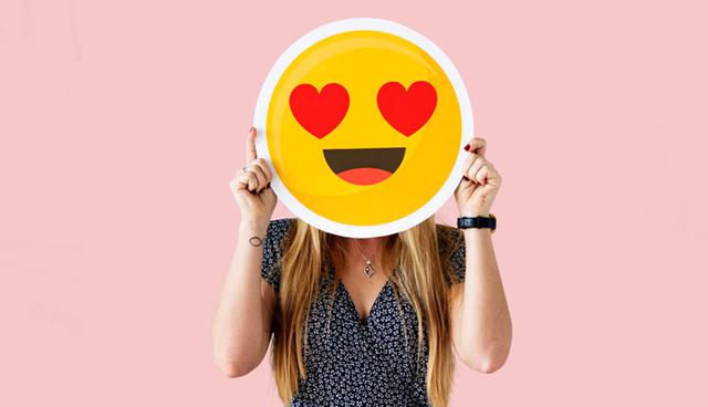 FOTO 11 | VIDA SALUDABLE: “Me he dado cuenta de que soy más importante que la comida. Amo la pizza, pero me amo más a mí misma. Ser delgada es sobre cambiar la forma en la que piensas de ti misma. Es decir, que mereces estar saludable”, Valerie Bertinelli, actriz. (Foto: Freepik)