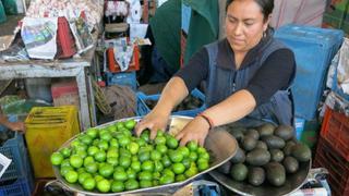 Especulación de precios y acaparamiento: ¿son sancionables en el Perú?