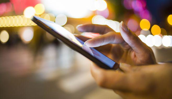 protección de datos