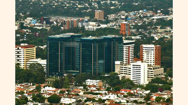 Belice (Foto: Taringa)