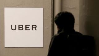 Alphabet (Google) acusa a Uber de robo de tecnología de autos sin conductor