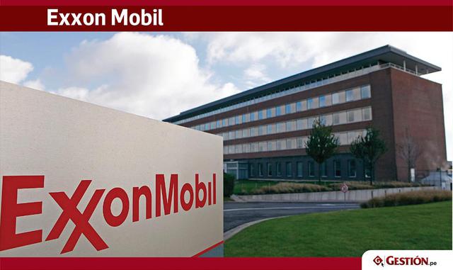 Después de que las autoridades se apoderaron de la planta del fabricante de automóviles y confiscaron sus vehículos el miércoles, GM anunció que se retiraría de Venezuela.