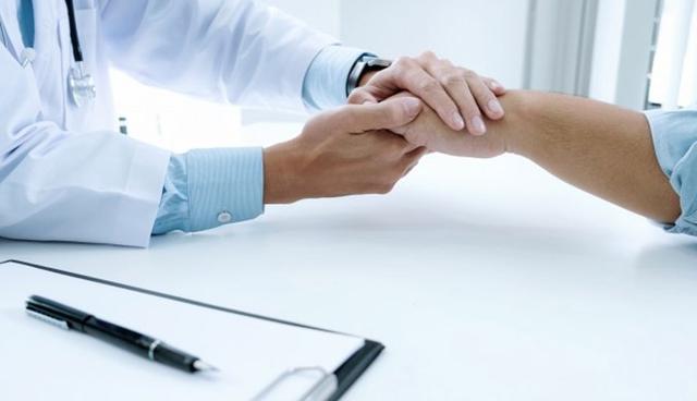 FOTO 10 |  VIDA SALUDABLE: “Ninguna enfermedad puede ser tratada con una dieta, sino con otros medios”, Maimonides, pensador de la Edad Media.  (Foto: Freepik)