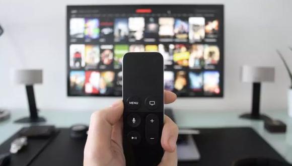 Movistar TV retirará cinco canales de su programación “por decisión de Disney”. (Foto: Pixabay)