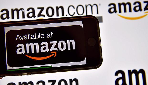 Este nuevo servicio de Amazon se suma a un sistema similar que permite a los clientes comprar tarjetas de regalo o cupones de pago en las tiendas 7-Eleven y en la red de farmacias CVS. (Foto: AFP)