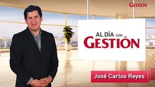 Viviendas bajaron más de 6% en algunos distritos de Lima y economía peruana habría crecido 3.7% en noviembre