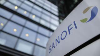 La 'vida fácil' del sector farmacéutico ha acabado, dice Sanofi