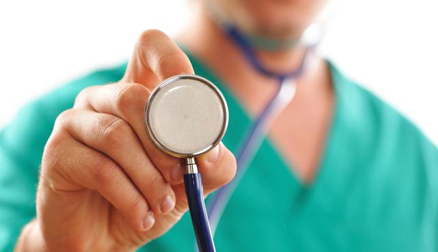 Foto 11 | Agenda pendiente para el ciudadano: seguridad en las calles, servicios básicos (salud, educación  de calidad  y agua), vivienda, formalización y acceso al crédito; mejor acceso a justicia.