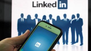 LinkedIn: siete errores comunes que debes evitar en la red social 