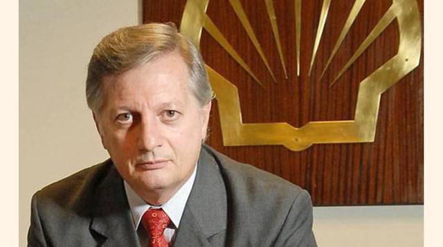 En Energía y Minería, Mauricio Macri designó al expresidente de la petrolera angloholandesa Shell Argentina, Juan José Aranguren, compañía en la que trabajó durante 36 años. Declarado en contra de proseguir un esquema de subsidios energéticos, sus ideas s