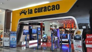 Tiendas EFE adquirió el 75% de La Curacao