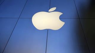 Apple destina US$ 100 millones a iniciativa de justicia racial