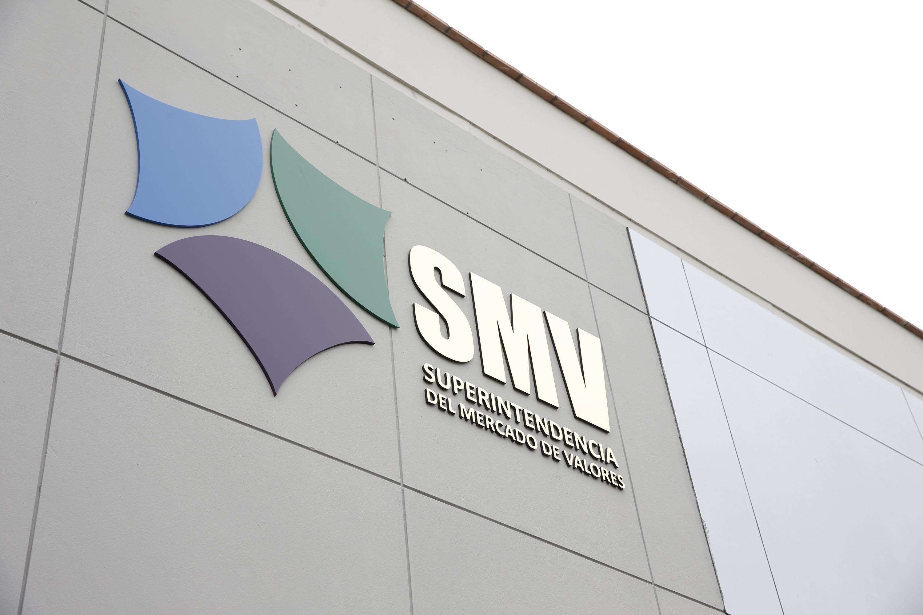 Una de las propuestas de la SMV exige contar con directores independientes en sus directorios. (Foto: GEC)