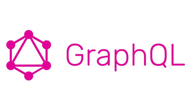 FOTO 5 | GraphQL. A medida que las aplicaciones móviles se vuelven más complejas y ricas en datos, GraphQL (desarrollado por Facebook) aumenta su importancia, ya que permite optimizar el rendimiento móvil mediante el rediseño de obtención de datos.