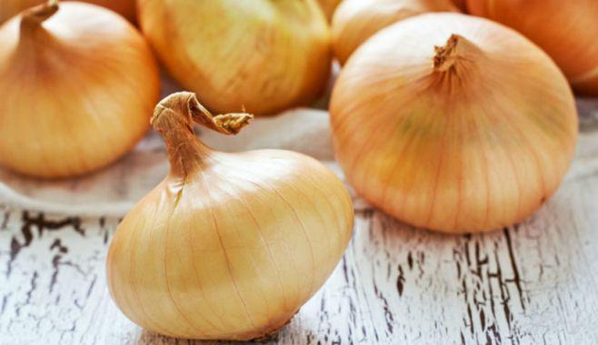 cebolla dulce