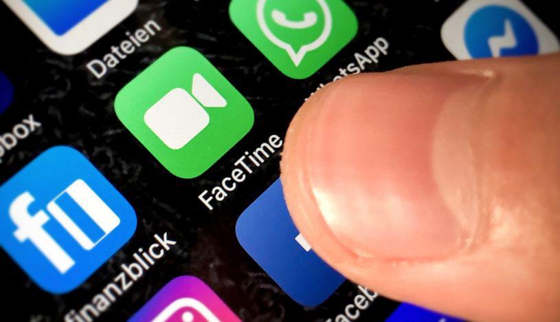 La demora en su respuesta a la falla causó interrogantes sobre cómo Apple abordó el problema. Desde entonces, la compañía ha prometido estar más atenta. (Foto: EFE)