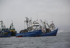 Chile denunció a Perú ante Organización Regional de Pesca por aumento de cuota de jurel