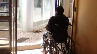 Personas con hijos mayores de edad con discapacidad recibirán asignación familiar