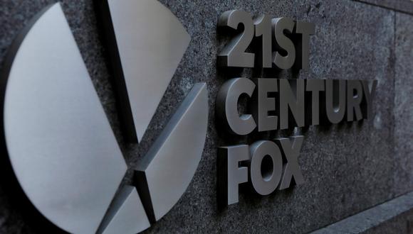 Fox ya había rechazado una oferta de Comcast por temor a un bloqueo de reguladores. (Foto: Reuters)