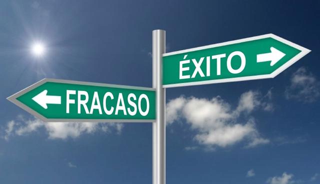 FOTO 5 | 5. Ponte en acción y construye tu autoestima
Cuando se trata de ser exitoso y construir riqueza, la auto confianza puede estar más relacionada con tu habilidad para prosperar que cualquier otra cosa, incluso más que tus capacidades. Y una de las mejores formas de construir tu autoestima es poniéndote en acción.

Deja de intentar ser perfecto, sólo sigue avanzando. Incluso si fracasas, eventualmente tendrás éxito si sigues avanzando. La clave es hacer ajustes y ponerte en acción de manera consistente. Todo ese trabajo duro crea autoestima que te ayuda a mantener tu impulso. (Foto: Difusión)