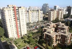 Urbana y su plan que casi duplica proyectos inmobiliarios en Lima Centro y Lima Moderna