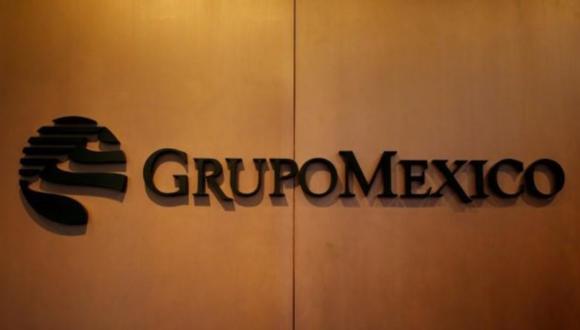 Grupo México. (Foto: Difusión)
