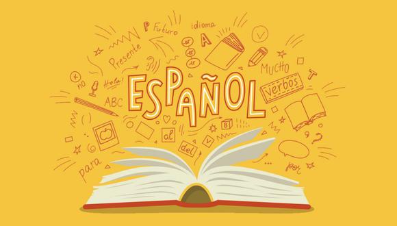 El concepto de “español” está “en liza” especialmente en el campo de la lengua, señaló el autor argentino (Foto: Natalie / ISTOCK)