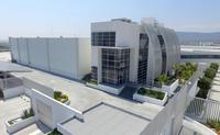 Equinix culmina integración de data center en Lima, ¿sus próximos pasos?