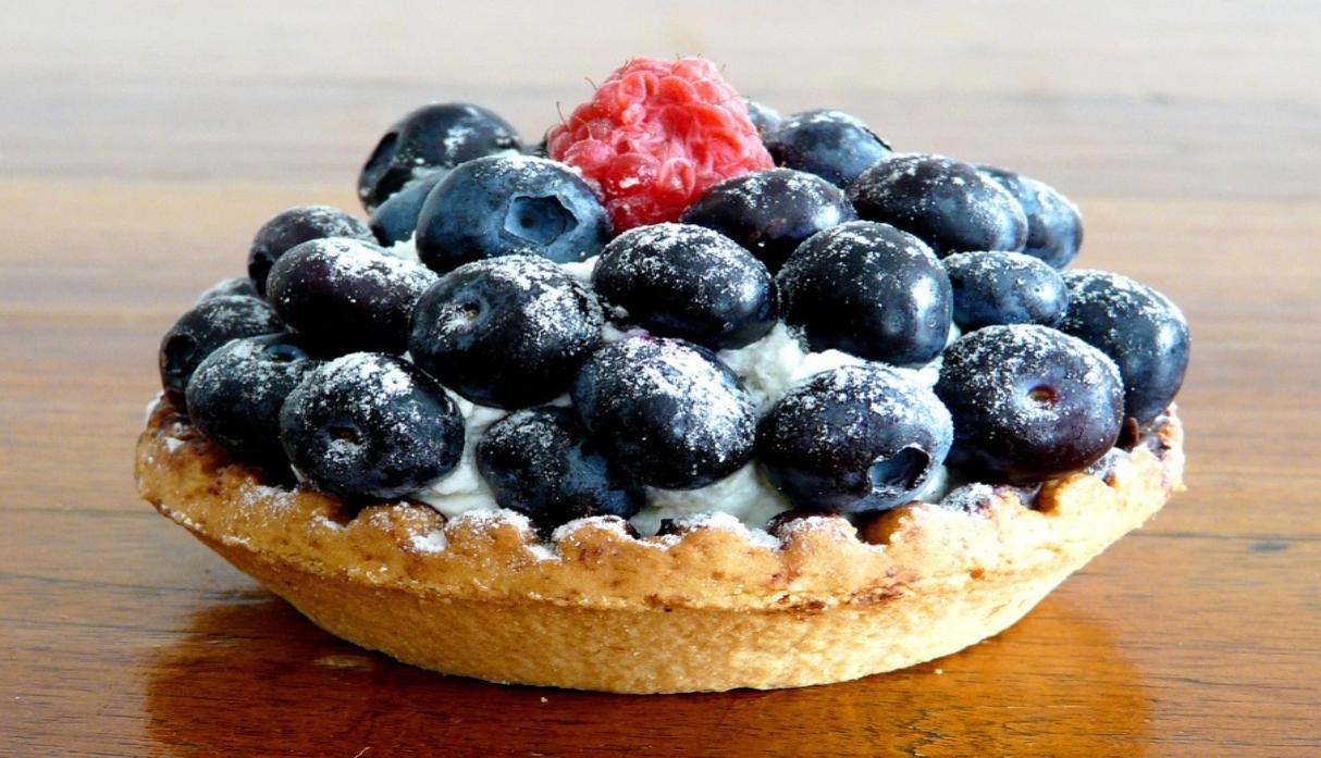 Es considerado como la estrella en la pastelería gracias a sus múltiples usos. (Foto: Difusión)&nbsp;