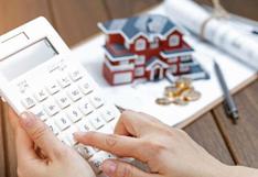 Créditos hipotecarios: ¿Cómo conseguir tasas preferenciales?