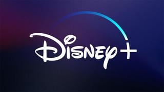 Expertos estiman que Disney+ contará con 194 millones de suscriptores en el 2025