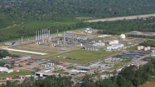 Se declara la emergencia en el abastecimiento de gas natural para el mercado interno y el orden de prelación o prorrata. (Foto: GEC)