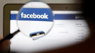 Facebook: América Latina juega un papel importante en nuestros resultados