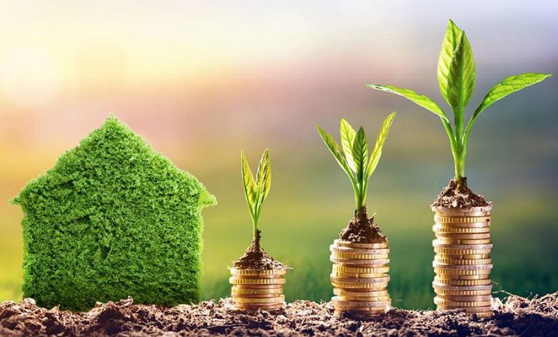 El bono presentó una demanda de 1,200 millones de euros por parte de más de 70 inversionistas.