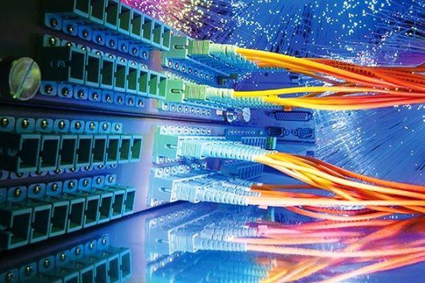 CAF busca la transformación digital en AL.