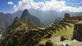 Forbes: Vacaciones de dos días a Machu Picchu ¿Posible o no?