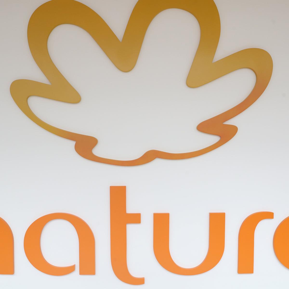 Natura concluye compra de Avon y crea la cuarta mayor firma de belleza de  mundo | ECONOMIA | GESTIÓN
