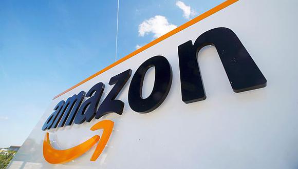 Amazon busca&nbsp;tener suministros adecuados de las existencias más vendidas y con ello aumentar su competitividad frente a Walmart, Target y Best Buy. (Foto: Reuters)