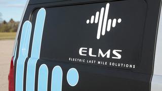 Fabricante de vehículos eléctricos ELMS se declara en quiebra en EE.UU.