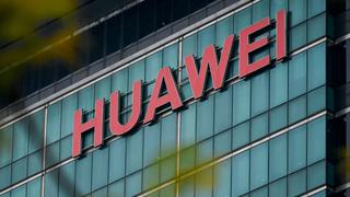 Con el veto a Huawei, Silicon Valley se cierra a uno de sus mayores clientes