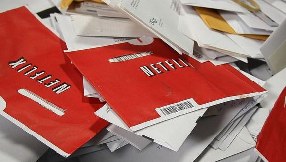 En 2010 el servicio de DVD de Netflix llegó a contar con 20 millones de suscriptores, pero fue perdiendo fuerza en los cursos posteriores.