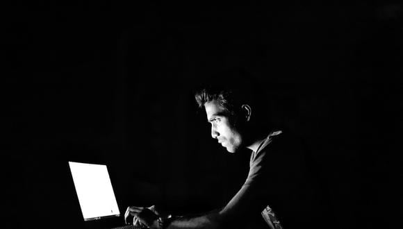 Los incidentes de ransomware han costado a las organizaciones más de US$ 8,000 millones en el 2017, cuando los ciberdelincuentes lanzaron ataques que se centraron en bloquear datos críticos en lugar de comprometer los registros almacenados (Foto: Pixabay).