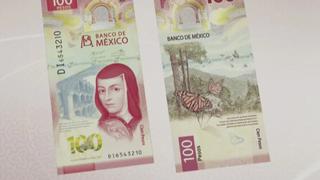 Super peso: Dos factores que explican la tendencia ganadora de la moneda mexicana