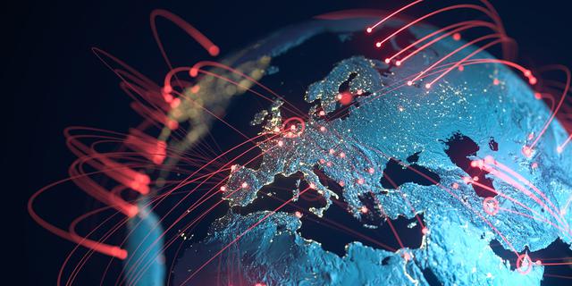 FOTO 3 | 3. Capacidad de respuesta. (Foto: iStock)