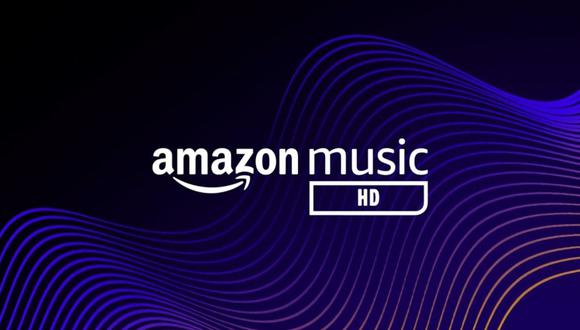 Junto con las canciones en calidad Ultra HD, el nuevo servicio ofrecerá también un catálogo en constante crecimiento de archivos de audio en 3D. (Foto: Amazon)