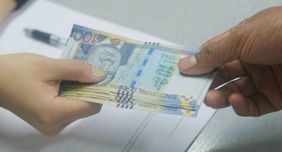 Día del Trabajo Los seis beneficios económicos que un